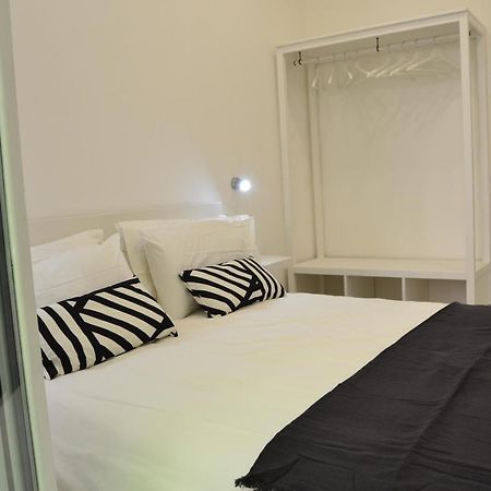 Casa Vodret Hotell Cagliari Exteriör bild